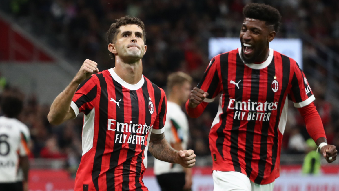 AC Milan vs. Liverpool live stream: Where to watch UEFA Champions League online, TV channel, odds, prediction