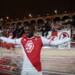 18-year-old Lagos-born forward seals victory for Monaco over Barcelona