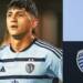 Sporting Kansas City: What we learned from their 2024 season | MLSSoccer.com