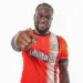 Victor Moses opens Luton goalscoring account in 3-1 loss to Plymouth Argyle