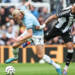 Haaland finally kept scoreless as Man City held to draw at Newcastle