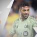 LAFC’s massive week, NYCFC’s derby dominance & more from Matchday 35 | MLSSoccer.com