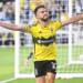 Preview: Columbus Crew vs. Inter Miami