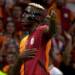 WATCH: Victor Osimhen’s award-winning goal for Galatasaray