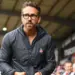 “Stay in England” – Ryan Reynolds’ Wrexham Brutally Told to Scrap Welsh League Cup Dreams in Bid for European Soccer