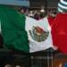 Explaining the homophobic chant that has Mexico’s soccer federation in hot water with FIFA