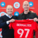 Gregg Berhalter begins Chicago Fire chapter: “There’s so much potential” | MLSSoccer.com