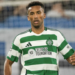 Auston Trusty shines in Celtic’s Champions League draw with Atalanta