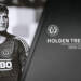 Philadelphia Union goalkeeper Holden Trent passes away at 25 | MLSSoccer.com