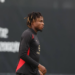 Fulham set to battle with three Premier League clubs for AC Milan star Chukwueze