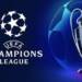 UEFA Champions League New Format after Matchday 3