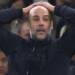 Bournemouth end worst streak in English football and Arsenal get small consolation as Man City suffer shock defeat