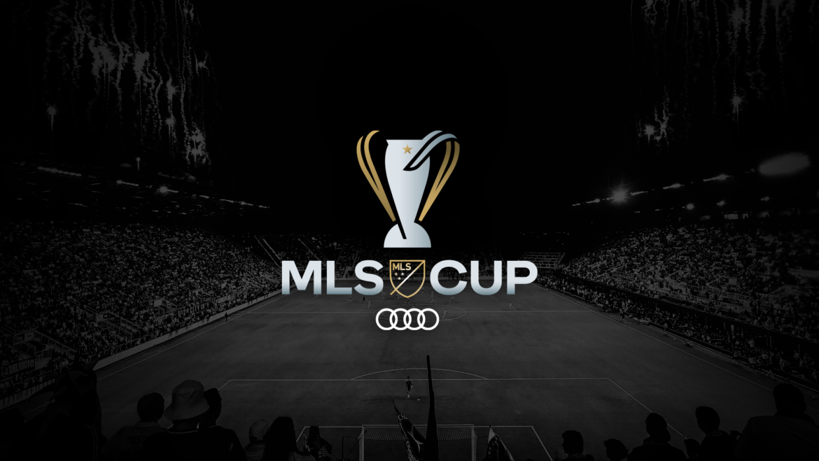 MLS Cup 2024 hosting scenarios: Where will the final be held? | MLSSoccer.com