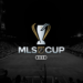 MLS Cup 2024 hosting scenarios: Where will the final be held? | MLSSoccer.com