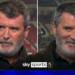 Watch Roy Keanes best bits from Super Sunday as he discusses Manchester United, the…