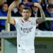 Americans Abroad Midweek Preview: Pulisic, Weah, and more