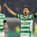 Kuhn hits double as Celtic complete fine victory over RB Leipzig