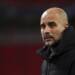 “I want him now” – Rio Ferdinand Hails Would-Be Manchester United Manager Ruben Amorim, Says Pep Guardiola ‘Will Be Scared’ of His Impact