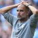 Manchester City: A Look at the Cityzens’ 5 Heaviest Defeats Under Pep Guardiola