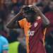 “Don’t do it” – Galatasaray advised against signing Victor Osimhen permanently