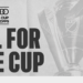 Audi 2024 MLS Cup Playoffs: Conference Semifinal matchups, dates & times | MLSSoccer.com