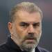 Tottenham Hotspur 1-2 Ipswich Town: Ange Postecoglou to be sacked? Spurs boss’s future clarity after Premier League defeat