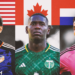 Every MLS call-up: November 2024 international window | MLSSoccer.com