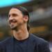 ‘I Was Stealing Stuff’ – Zlatan Ibrahimović Gets Vulnerable With Coach Prime’s Sons Deion Sanders Jr. and NFL-Bound Shedeur Sanders