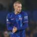 Chelsea transfer news: Mykhaylo Mudryk offered surprise Premier League escape route?