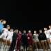 NCAA women’s soccer tournament schedule 2024: Full TV channels, times, live streams, scores for every college game