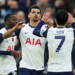 Tottenham set to extend key player’s contract