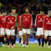 Man United flop to be given more chances