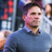 FC Dallas name Eric Quill head coach | MLSSoccer.com