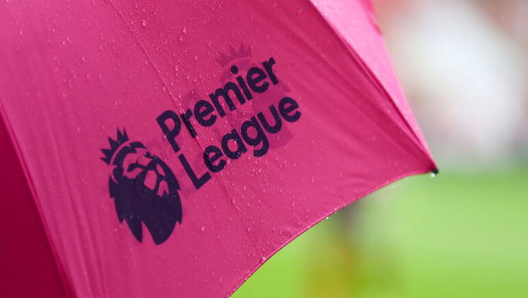 Premier League official announcement – Dates for the 2025/26 season now made public