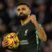 Southampton 2-3 Liverpool: Highlights, man of the match, stats as Mohamed Salah hits new landmark