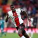 “He was great” – Ex-Norwich defender Applauds Paul Onuachu despite Southampton’s loss to Liverpool