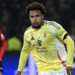 Americans Abroad Midweek Preview: McKennie, Aaronson, and more