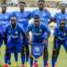 CAF Confederations Cup: Enyimba fall to opening day defeat against Al Masry