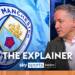 Sky Sports chief reporter Kaveh Solhekol gives greater insight into the Premier League v…