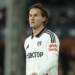 Marco Silva reveals extent of Joachim Andersen injury blow ahead of Tottenham clash