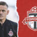 John Herdman resigns as Toronto FC head coach | MLSSoccer.com