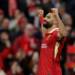 Liverpool vs Manchester City LIVE Updates, Premier League 2024-25: Liverpool Beat Manchester City 2-0 To Open Up Nine-Point Premier League Lead