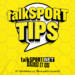 talkSPORT betting tips – Best football bets and expert advice for Monday 2 December