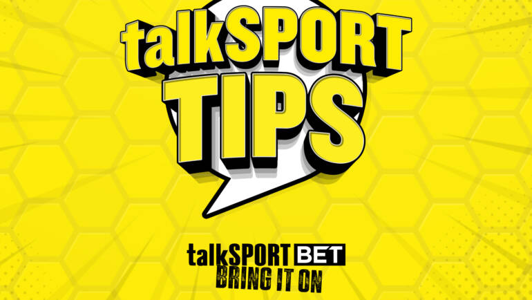 talkSPORT betting tips – Best football bets and expert advice for Monday 2 December