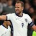 Will Harry Kane start for England at the World Cup? ‘What’s next’ argument made by former Premier League striker as Thomas Tuchel is told how to get the best out of Bayern Munich forward