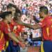 Manchester City transfer news: Rodri would welcome Spain teammate to Premier League champions