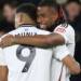 Fulham equal 73-year club feat during Premier League clash against Brighton