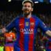 ‘You Can Never Settle’ – Lionel Messi Reveals What He Expects to See From Barcelona