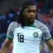 Mediocre for Nigeria, magical for Fulham: Ex-Montpellier man highlights Iwobi’s Super Eagles struggles