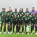 Super Falcons watch: Babajide, Onumonu on fire; Ajibade returns; Birthday girl Nnadozie frustrates PSG